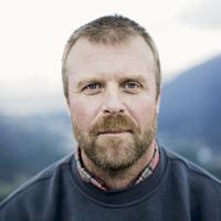 Отзыв от Альберт - Visa DTV