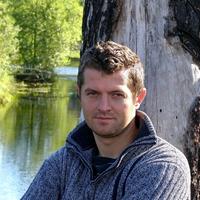 Отзыв от Борис - Visa DTV