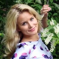 Отзыв от Соня - виза ДТВ